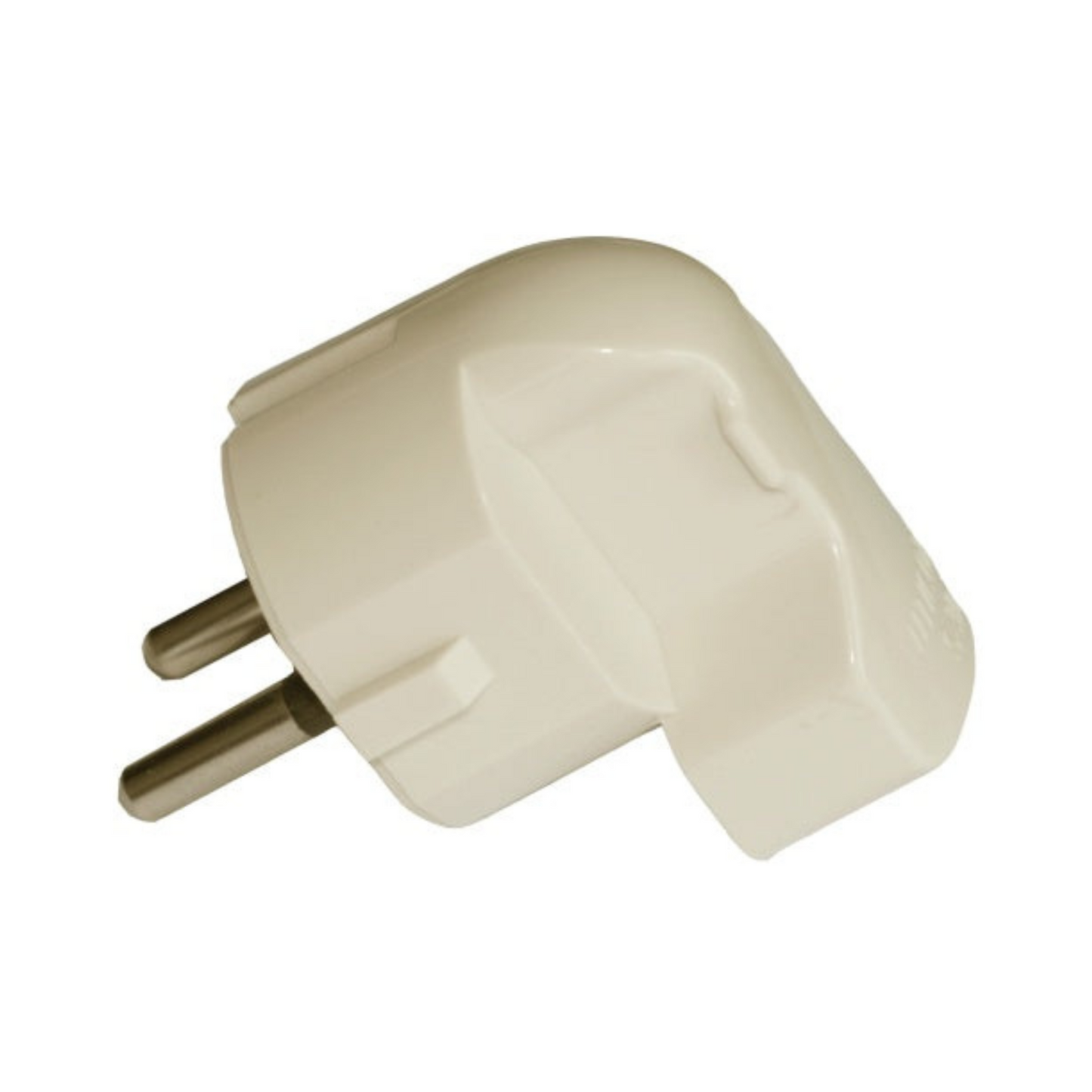 STEKER ARDE UTICON BENGKOK S30