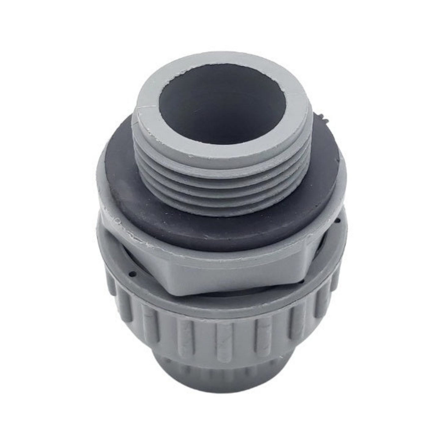 WATERMUR 1X3/4 BIASA