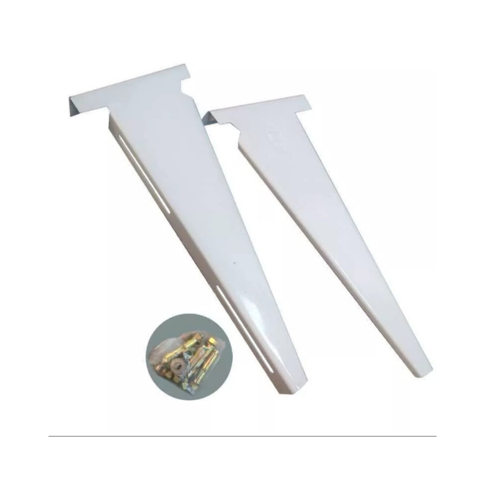 TOYO AC BRACKET