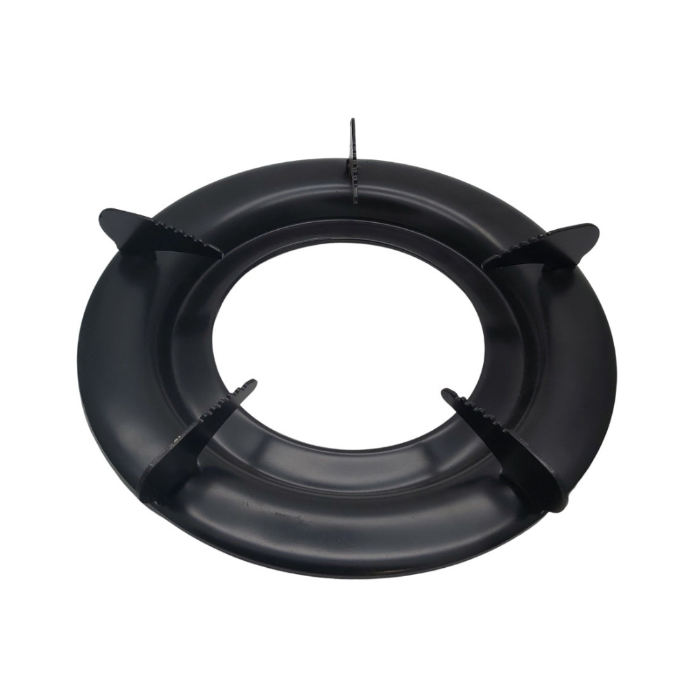 TATAKAN KOMPOR BULAT