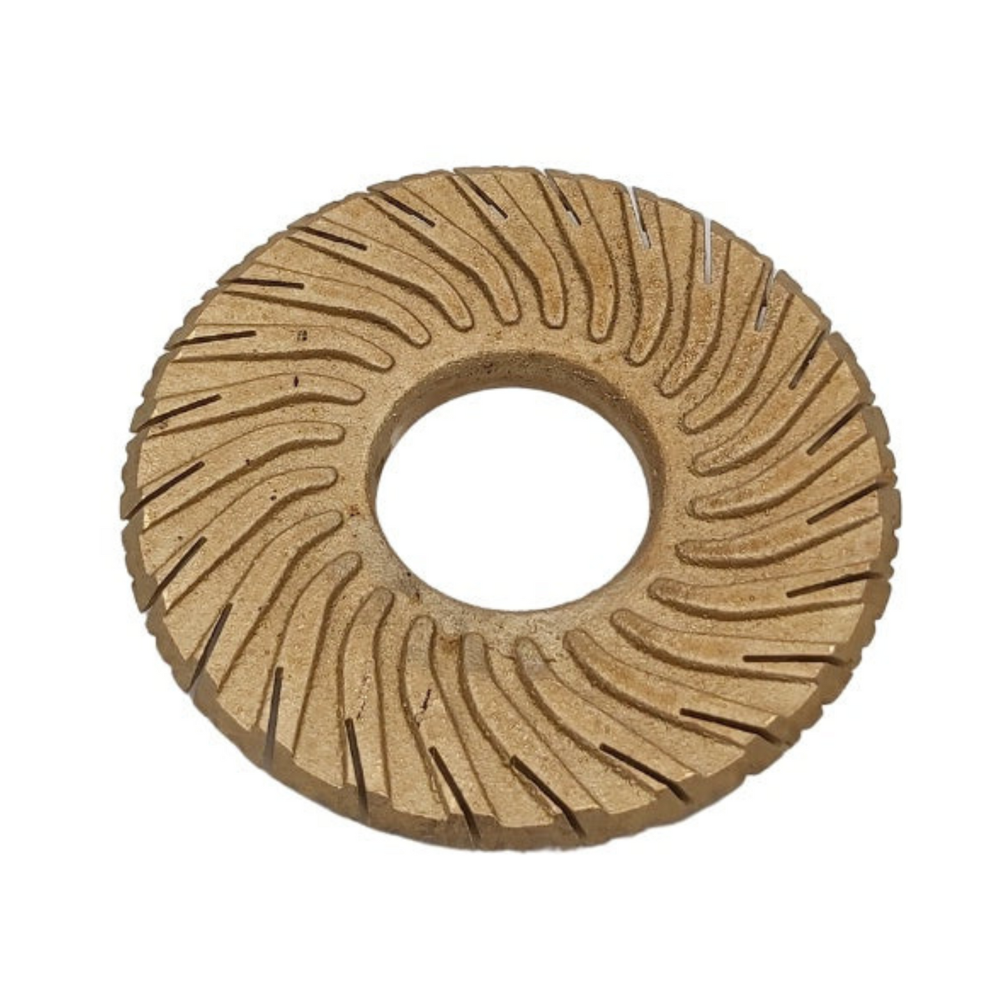 BURNER TORNADO BIASA