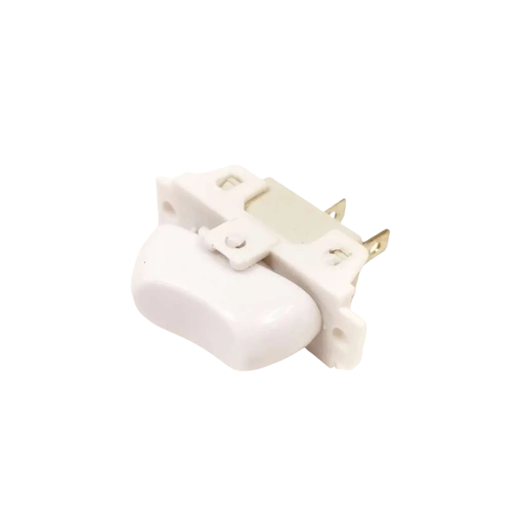 MIYAKO BLENDER SWITCH (WHITE)