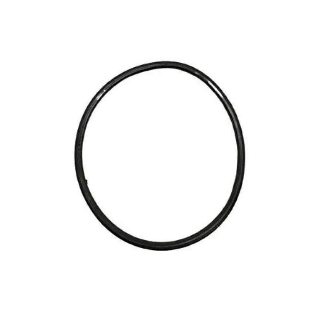 RUBBER BAND / ORING (U/SHIMIZU)