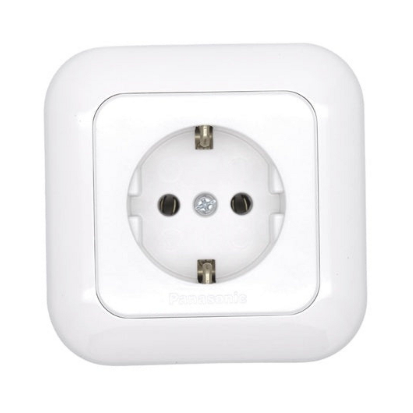 STOP ARDE PANASONIC WEJP1131-7 NON CP (IB TAHU)