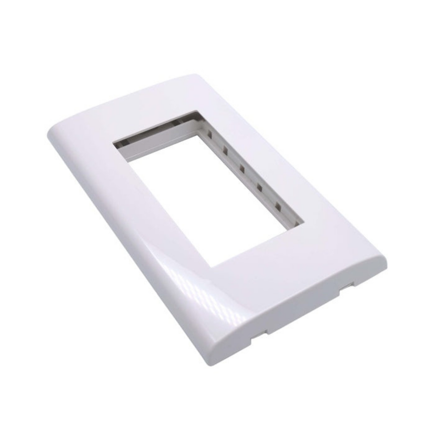 PLAT PANASONIC WEHJ6803 (3LBG BARU)