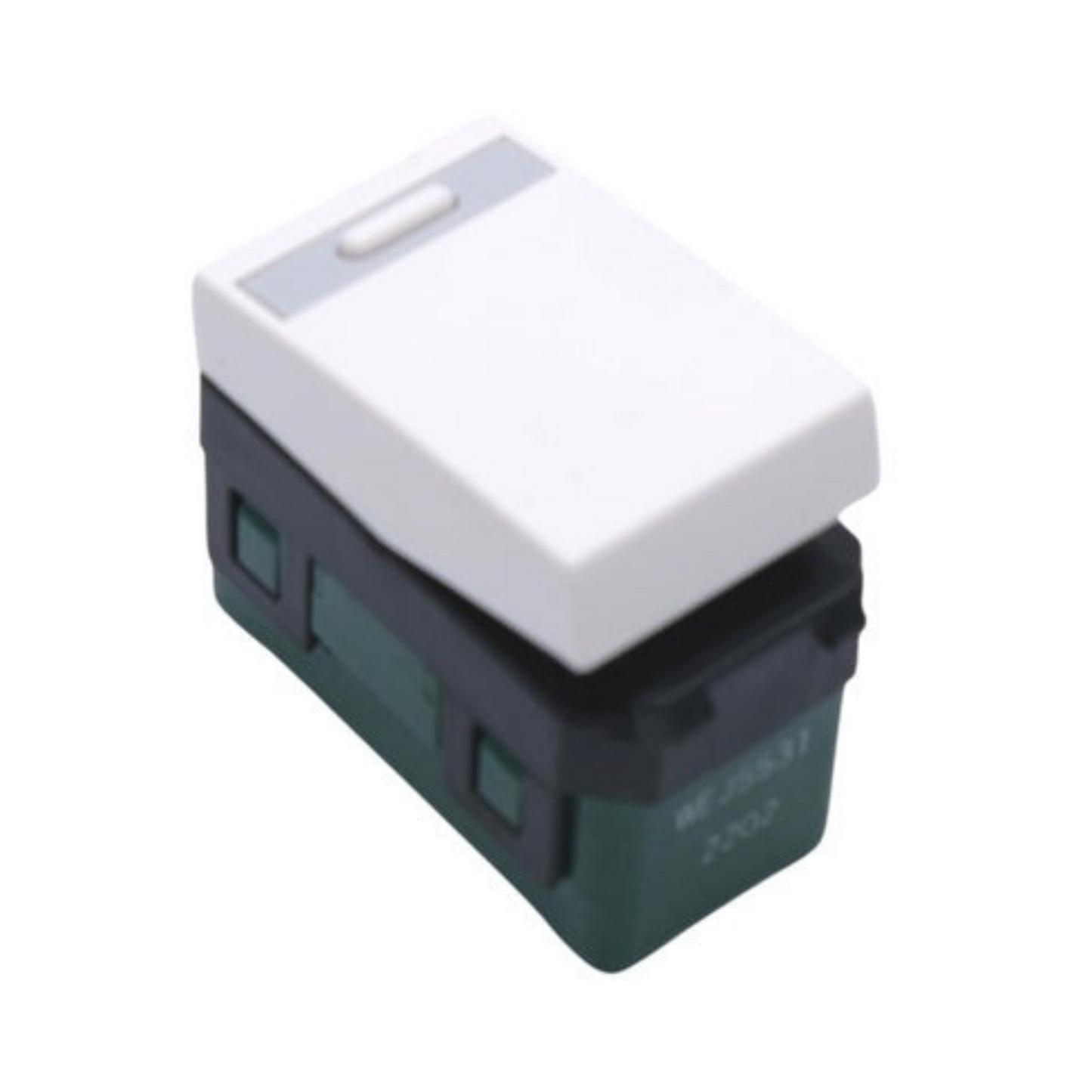 SAKLAR PANASONIC WEJ5531 (BARU)