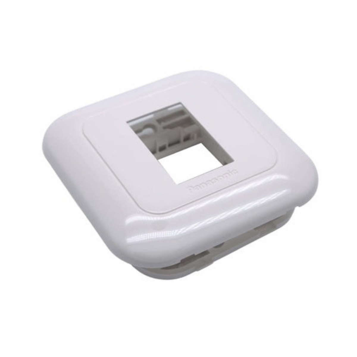PANASONIC WEJ78019 PLATE (1LBG TOFU)