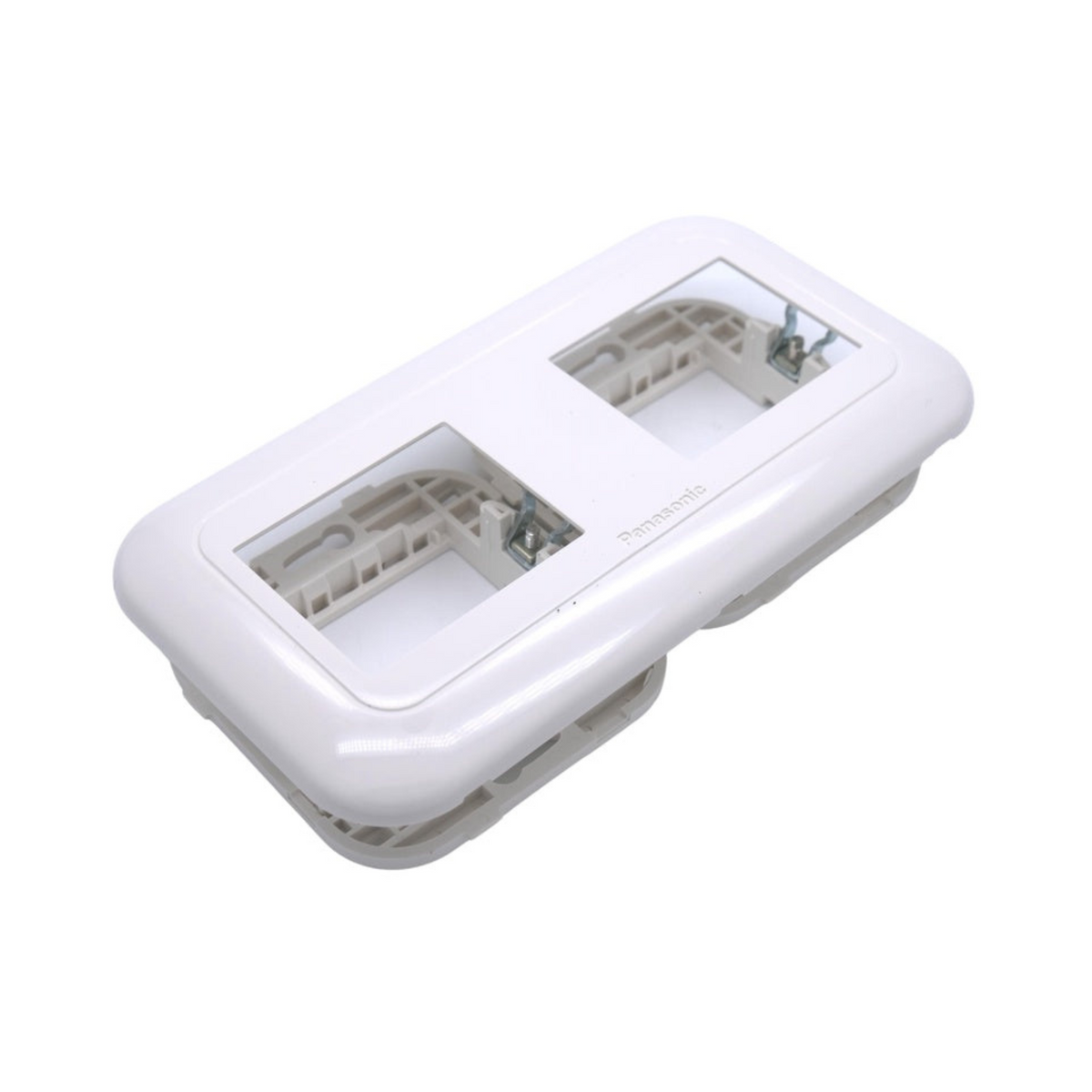 PANASONIC WEJ78049 PLATE (4LBG TOFU)