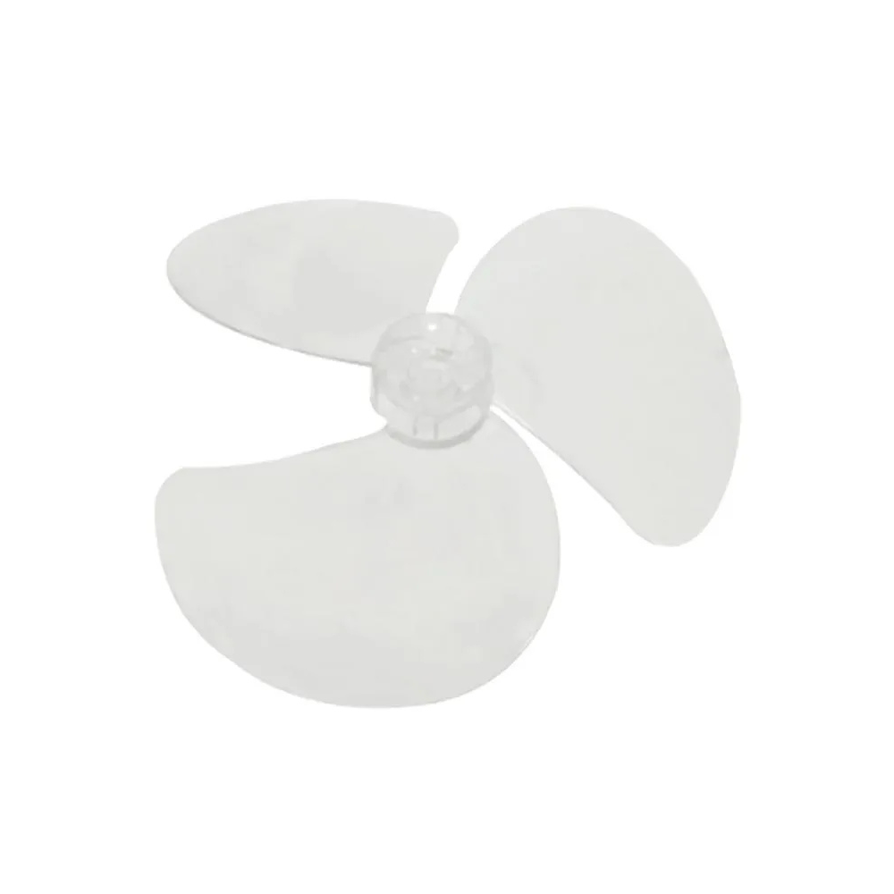 12 KDK/PAN ORIGINAL FAN WINGS/LEAVES