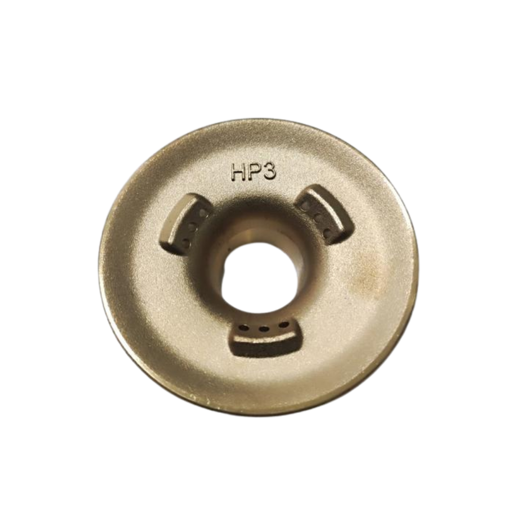 SMALL HP3 BURNER FOR HITACHI