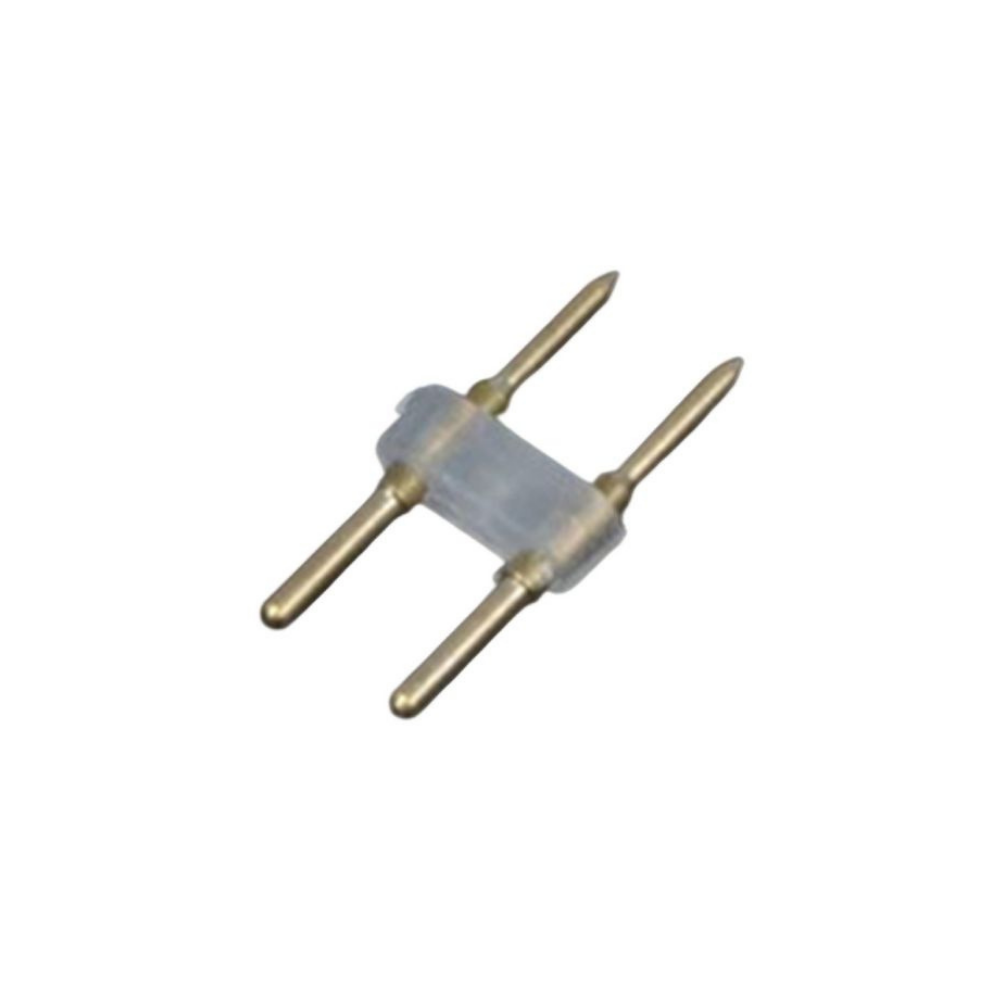 NEEDLE FOR HOSE LAMP