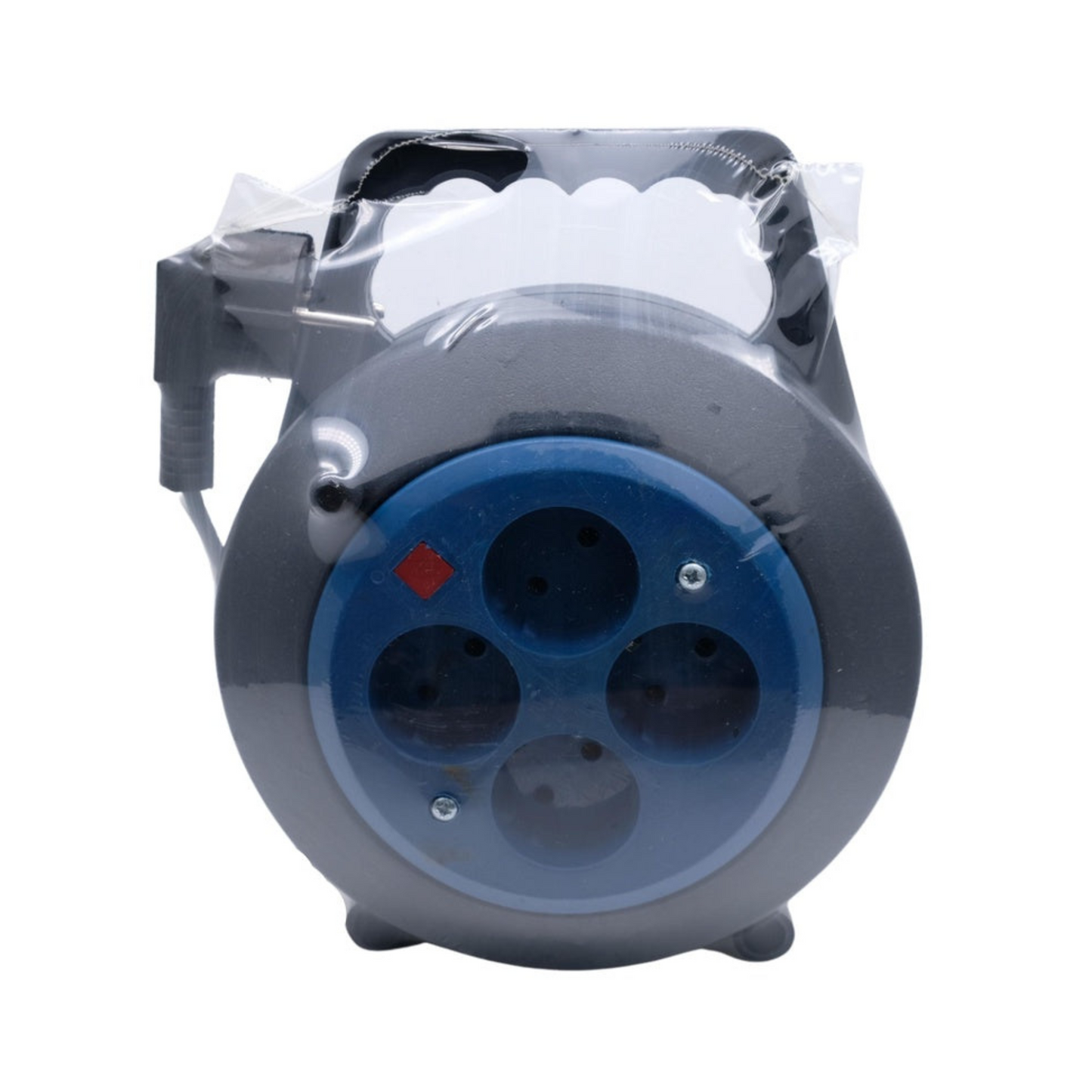 KABEL BOX ECO 15+LAMPU