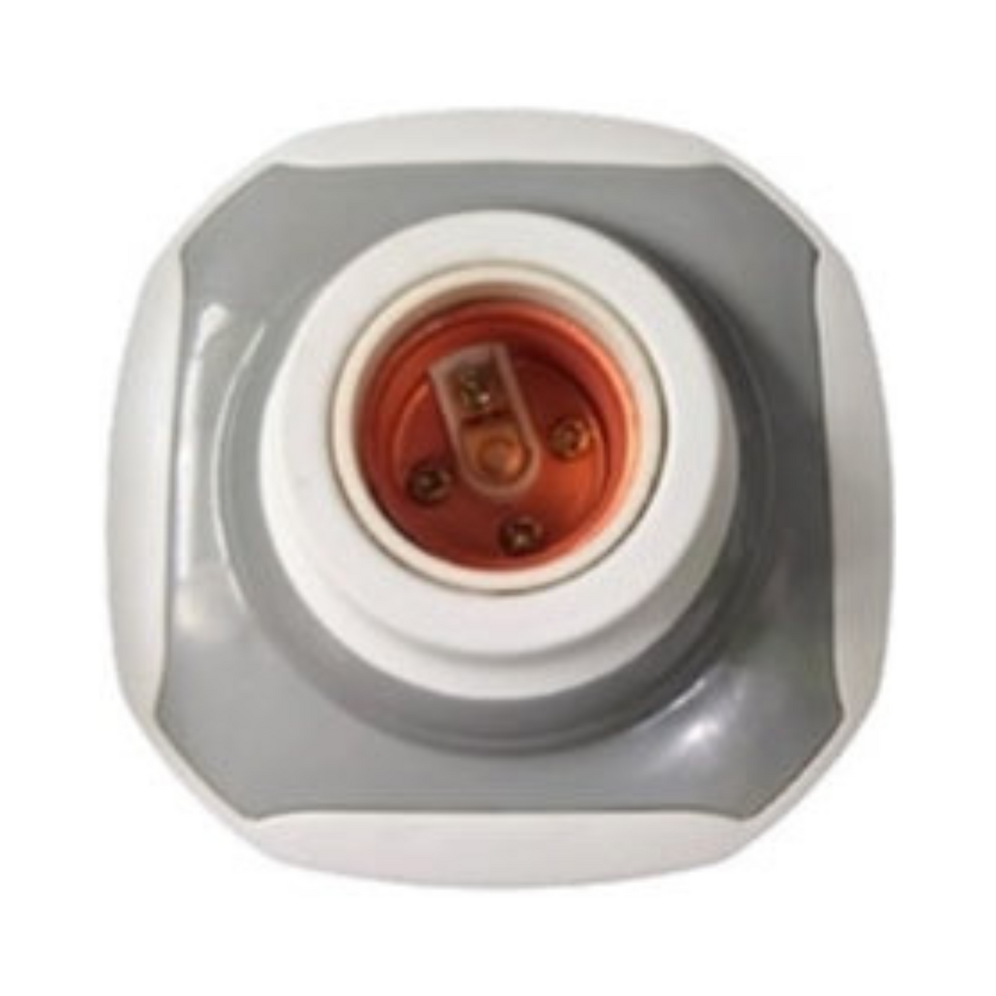 FITTING PLAFON TAKEDA/SOUSEI ABU