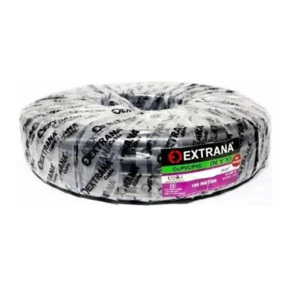 NYY (BLACK) 2 X 10 EXTRANA