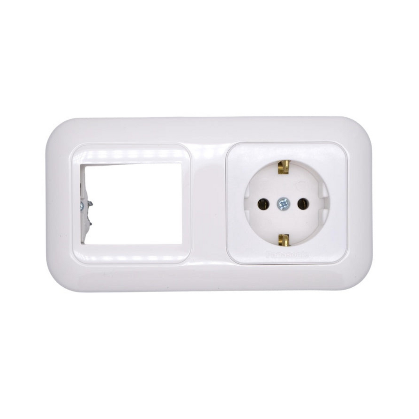 STOP ARDE PANASONIC 11312-7 (STOP+2LBG TAHU)