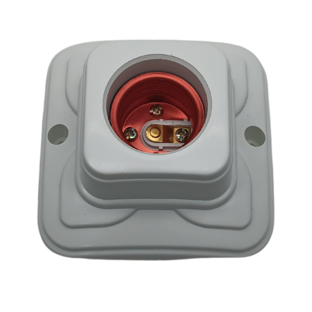 VISALUX CEILING FITTINGS VFP2704