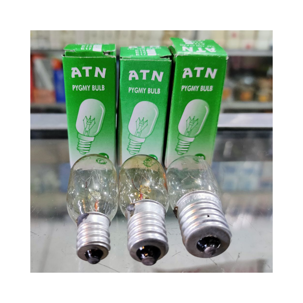E14 ATN REFRIGERATOR BALL