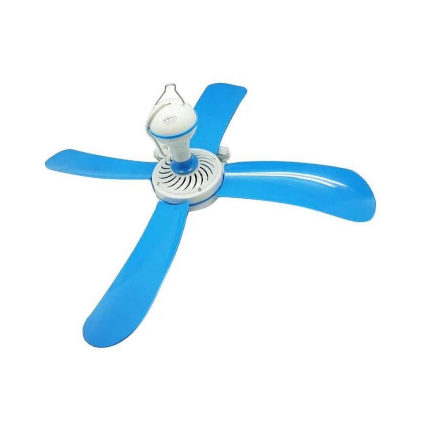 HELIFAN 20W BIRU BHF04