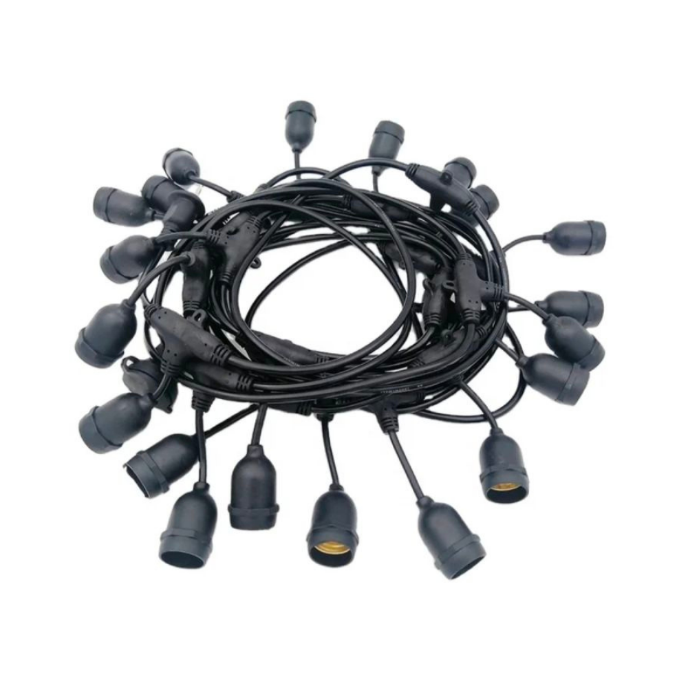 10M HANGING FITTING (20 FIT)