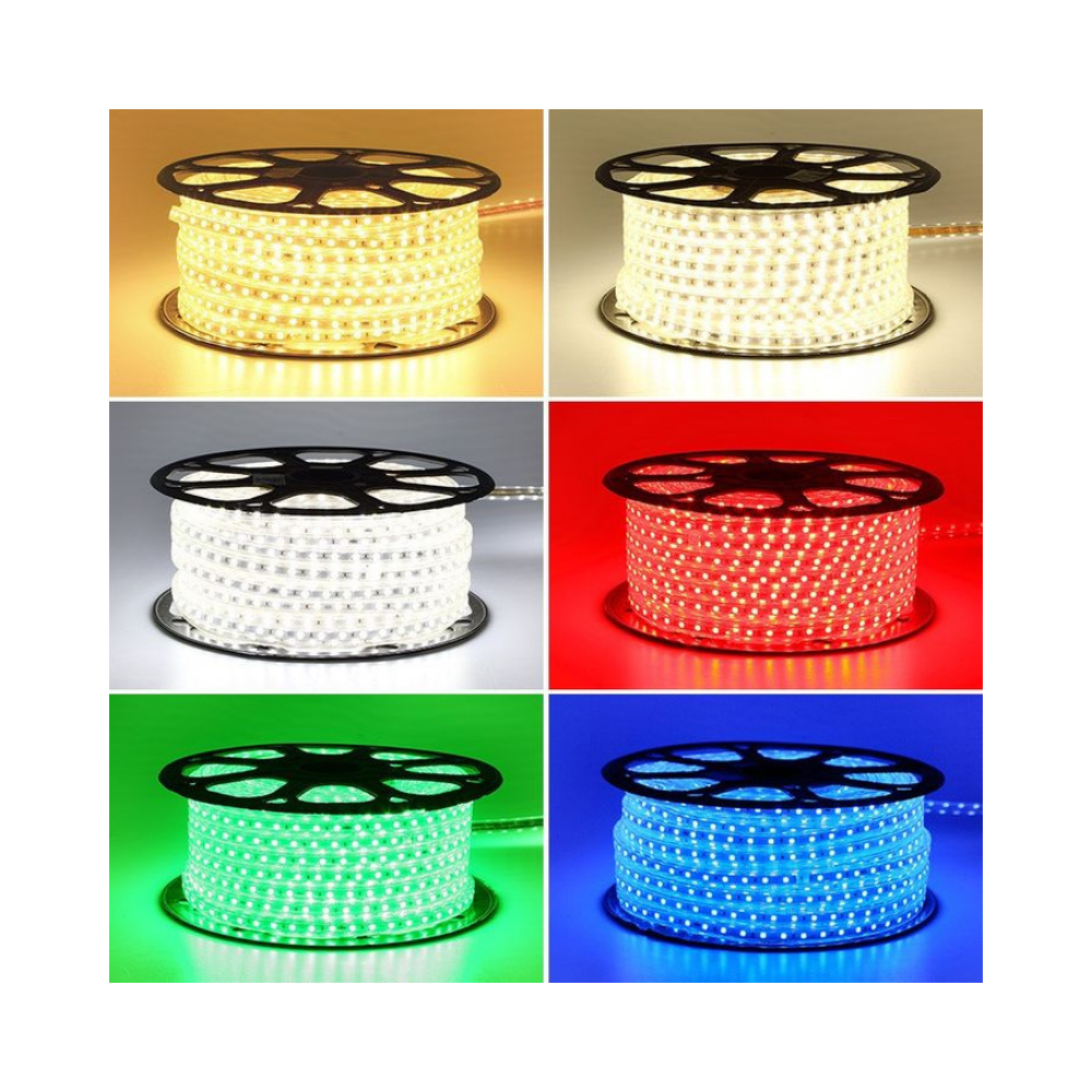 RANGE HOSE LAMP (5050/K/P/H/B/M/U/B.ICE) +-100
