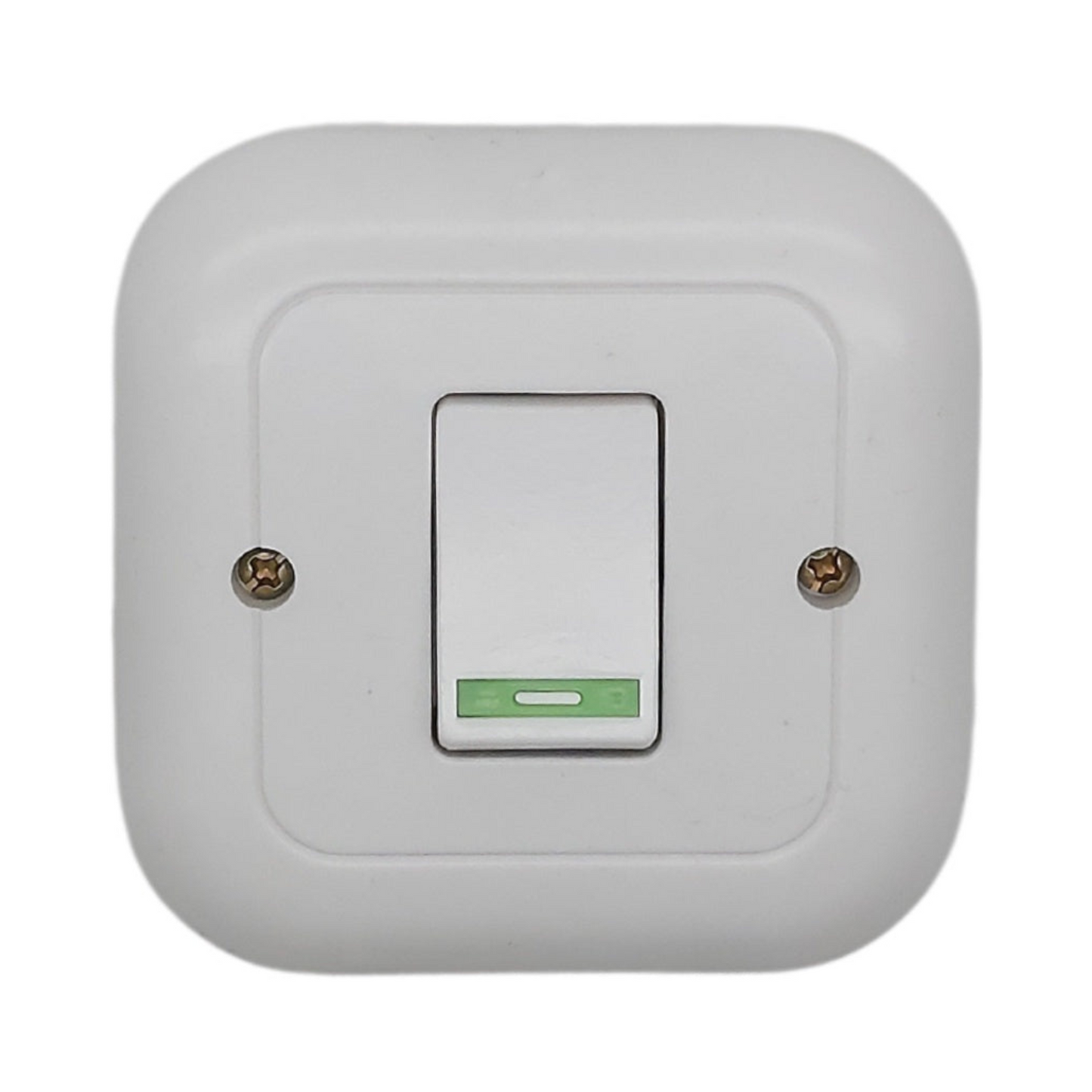 SAKLAR ENGKEL IB ORENCHI