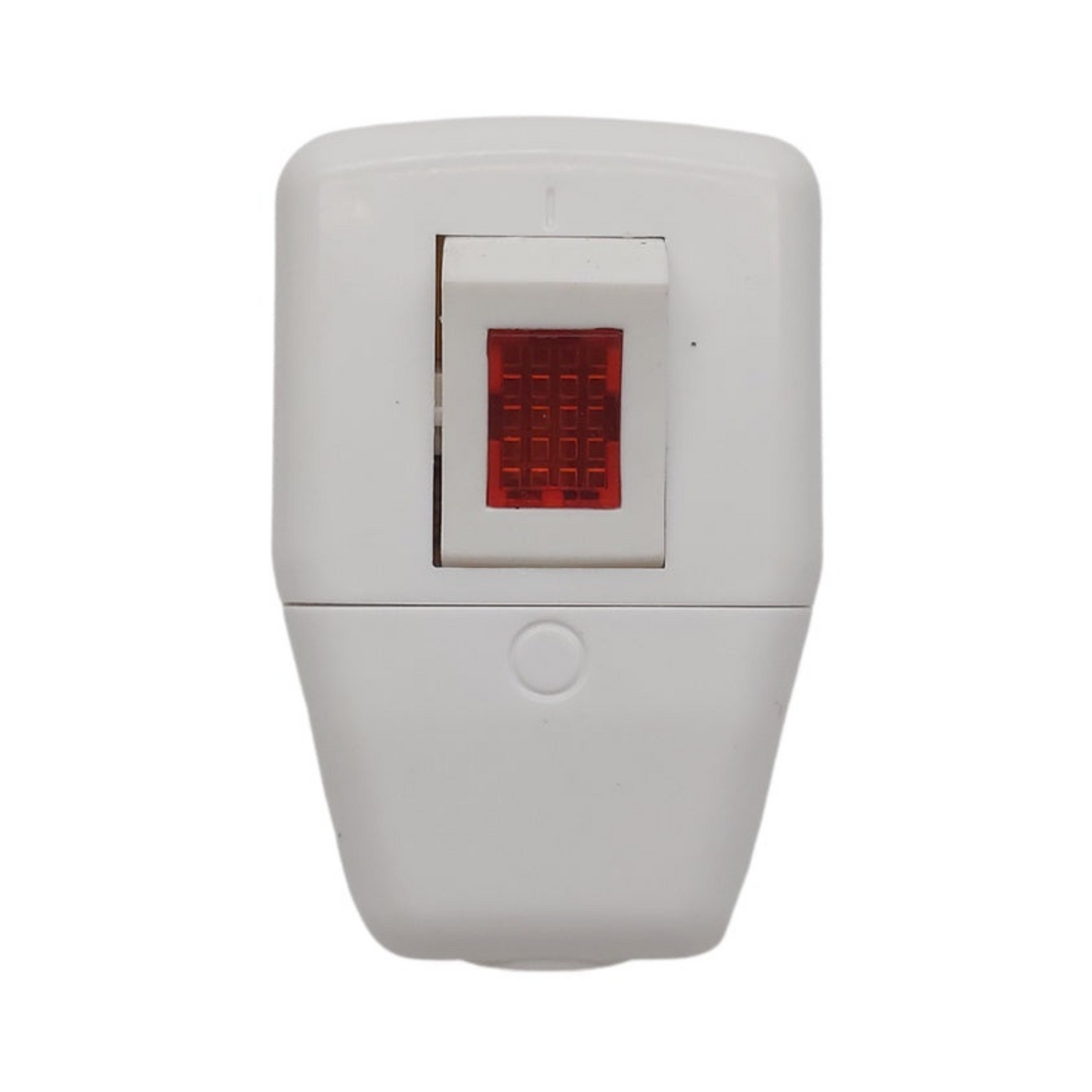 STEKER SAKLAR+L ORENCHI