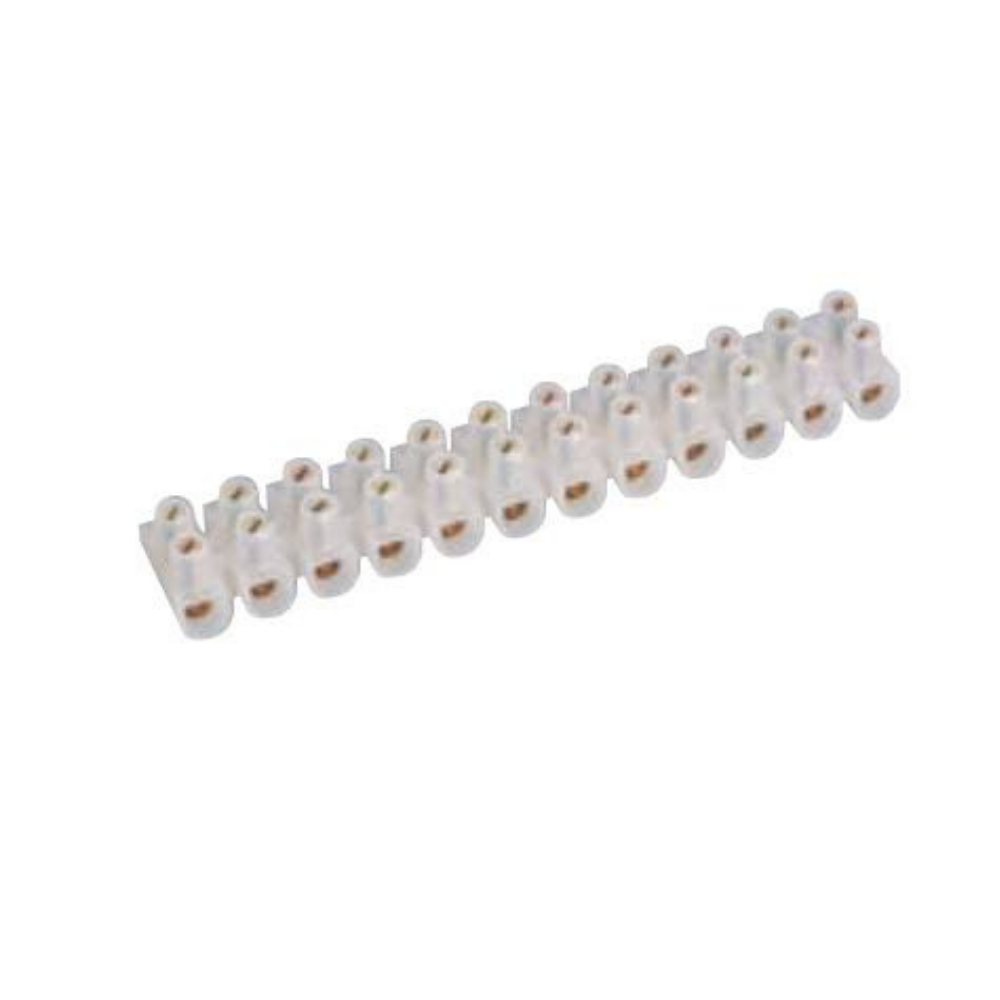 TERMINAL KABEL 16MM