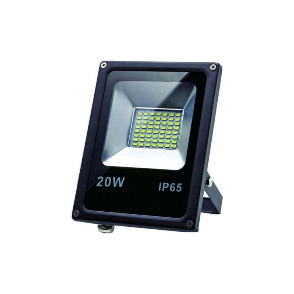 20W SPOTLIGHT/DOVELITE