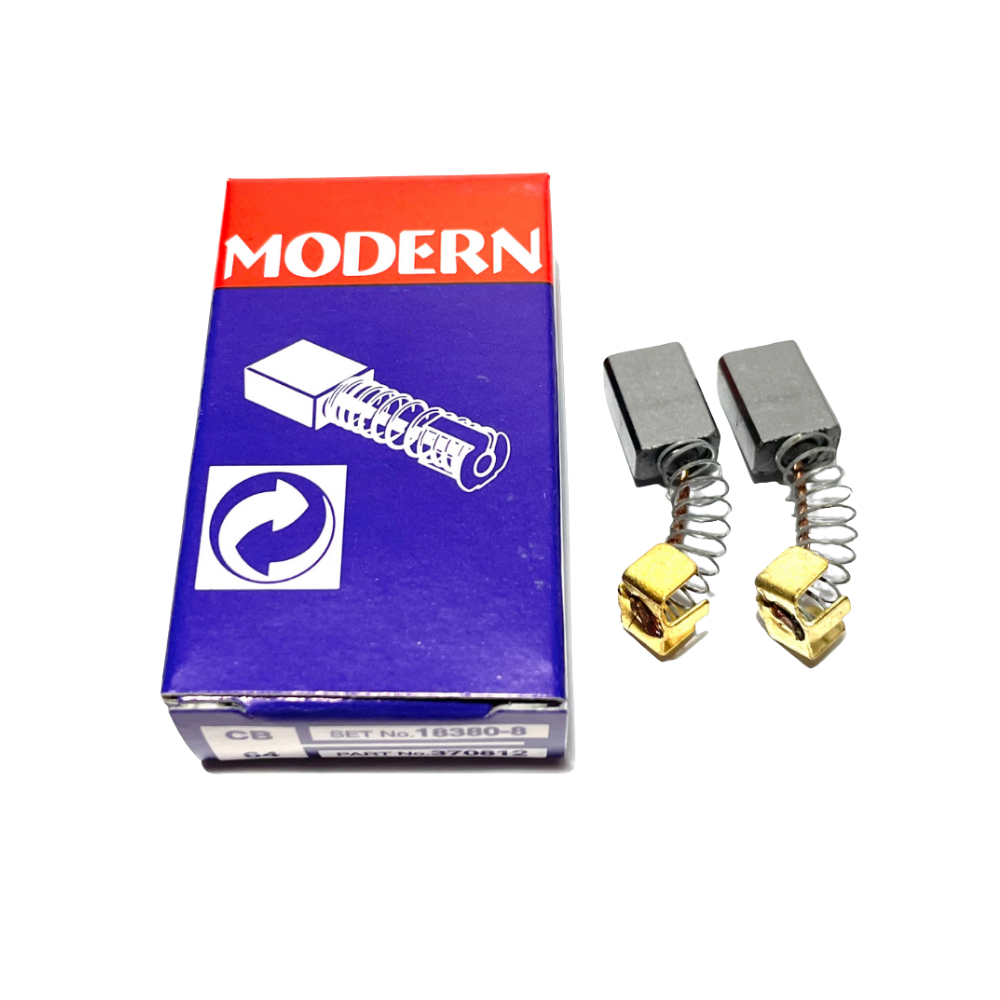 Modern CB64 COL