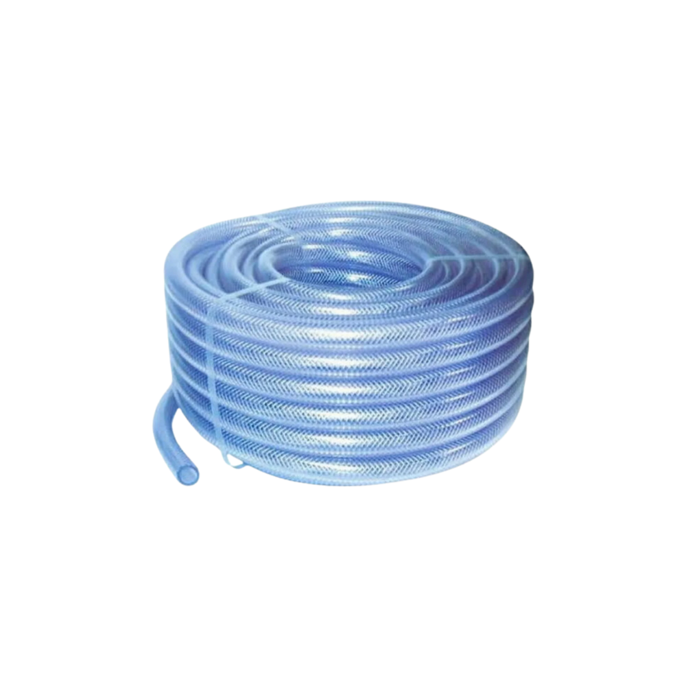 RAPTOR 1/2 THREAD WATER HOSE