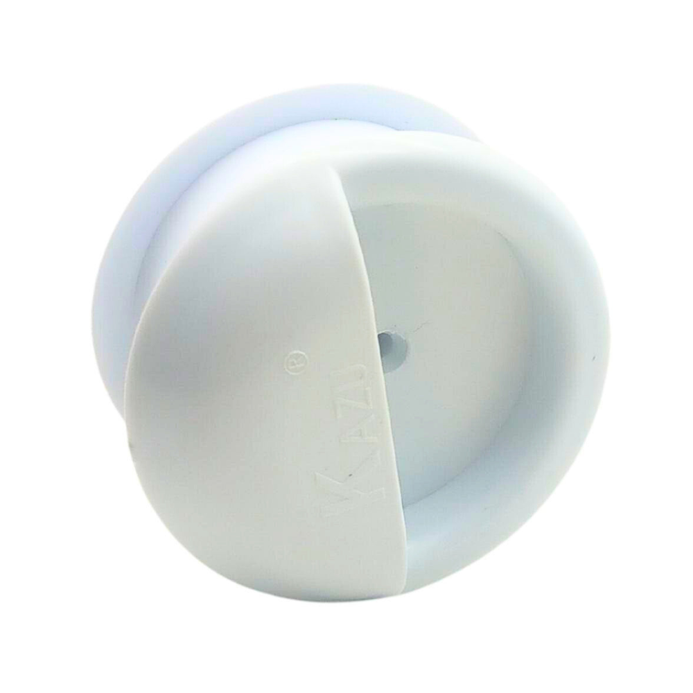 PVC DOOR PULL (BATHROOM)