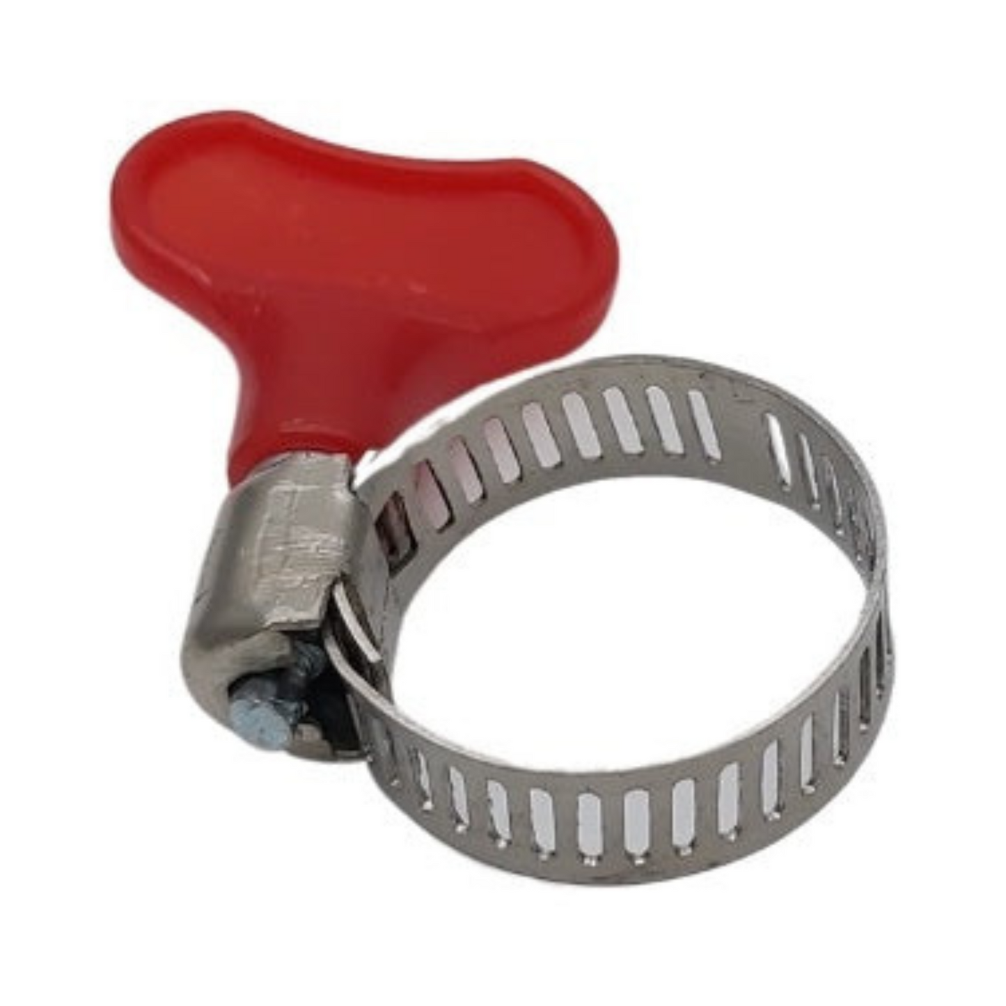 KLEM SELANG 3/4 7/8 KUPING