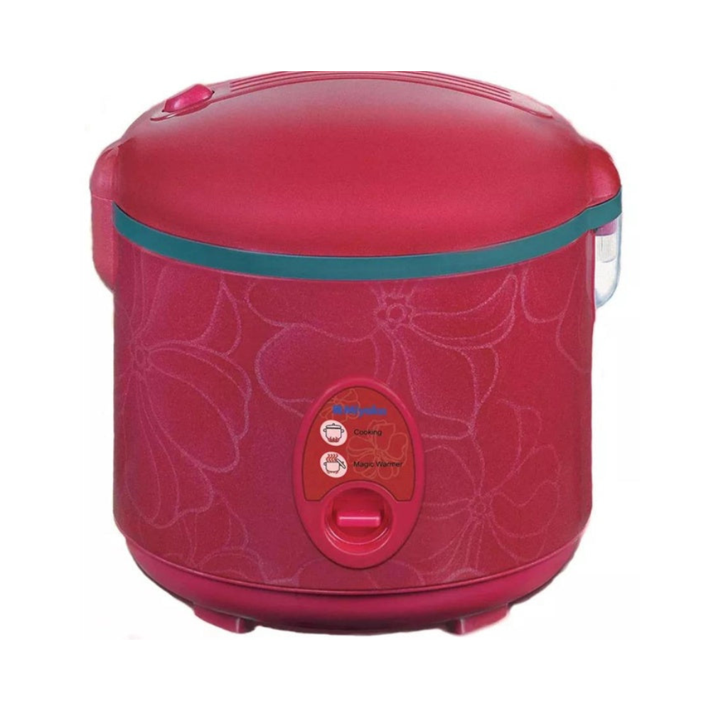 MAGICCOM MIYAKO 508R