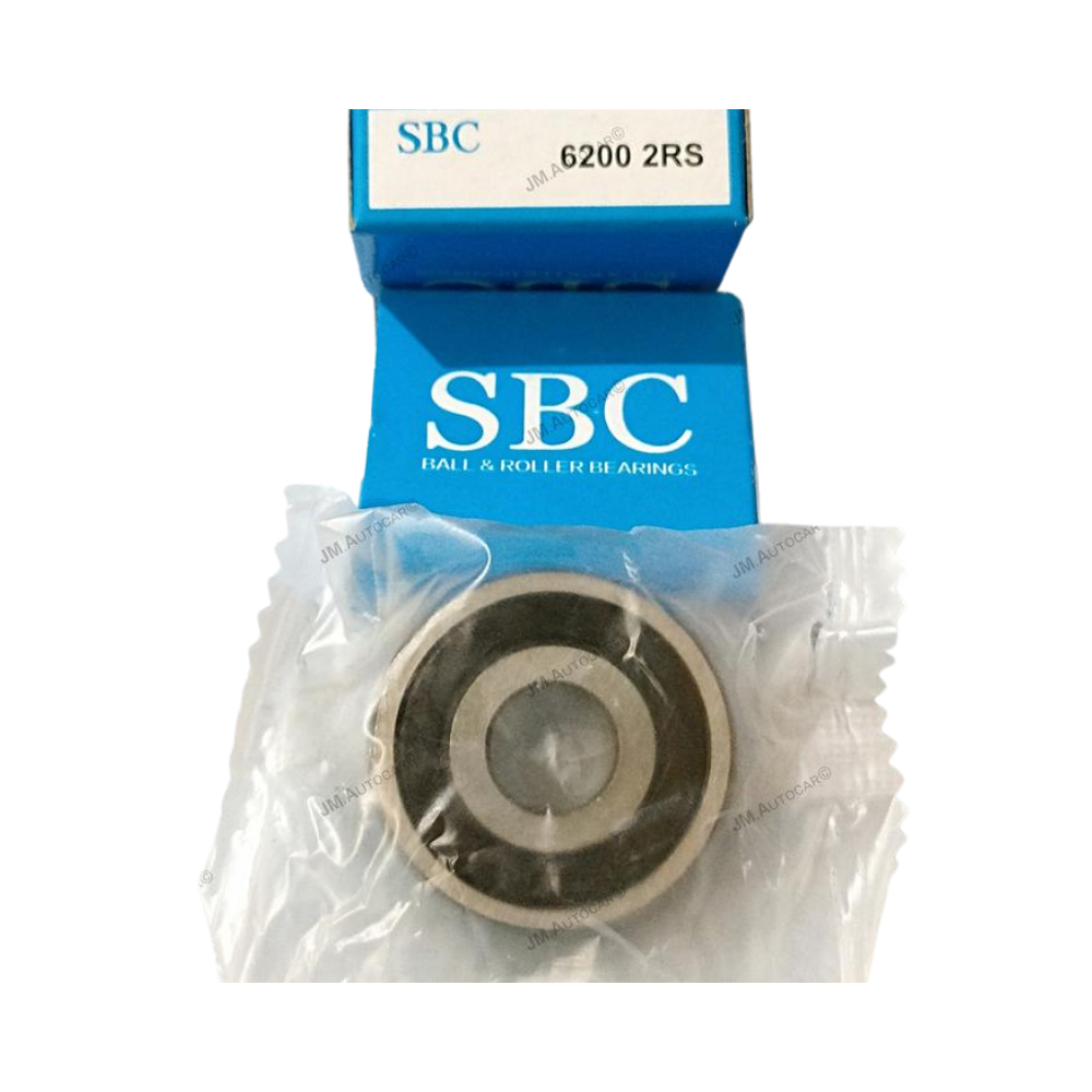LAHAR 6200 (VALID FOR SY100)