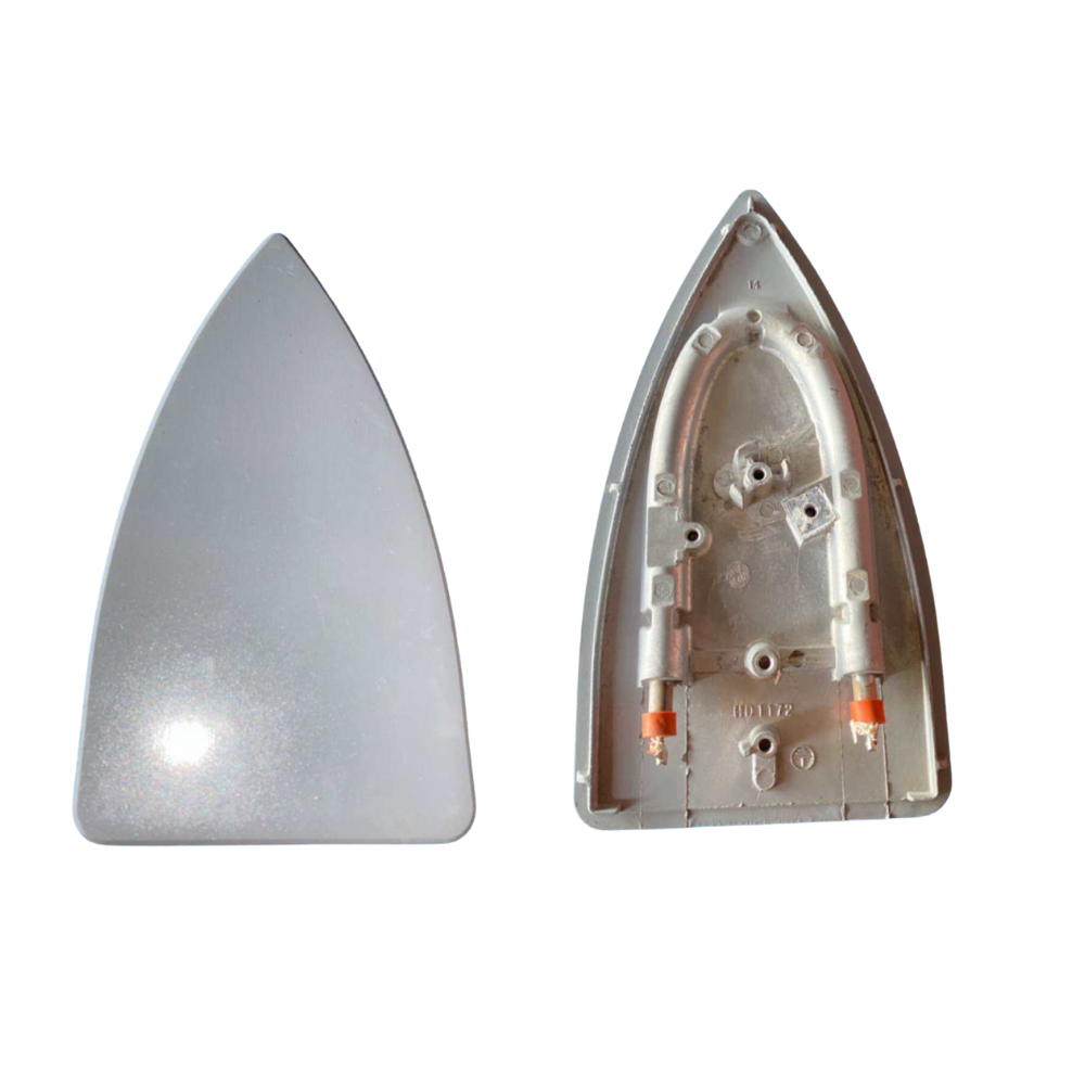 PHILIPS IRON CENTER SOLE