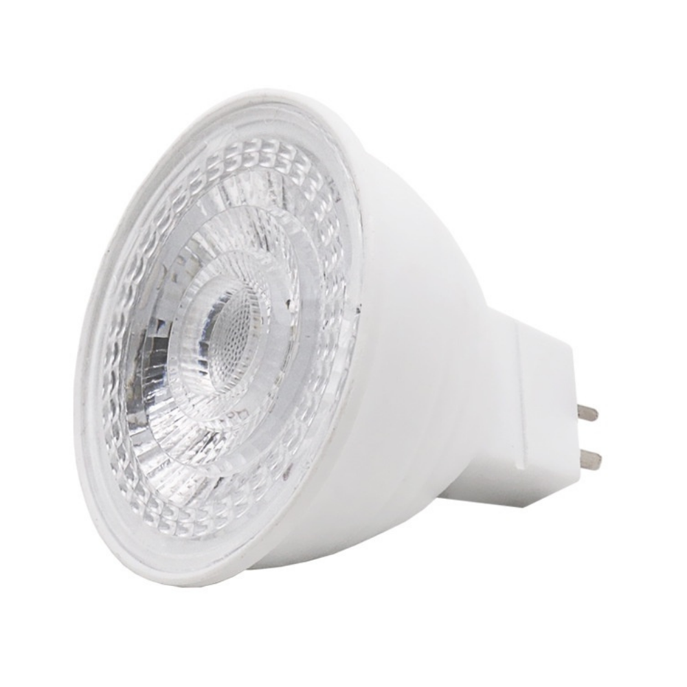 KWC PAR 7W HIGHLIGHT BALL CUCUK WW/COMFORT