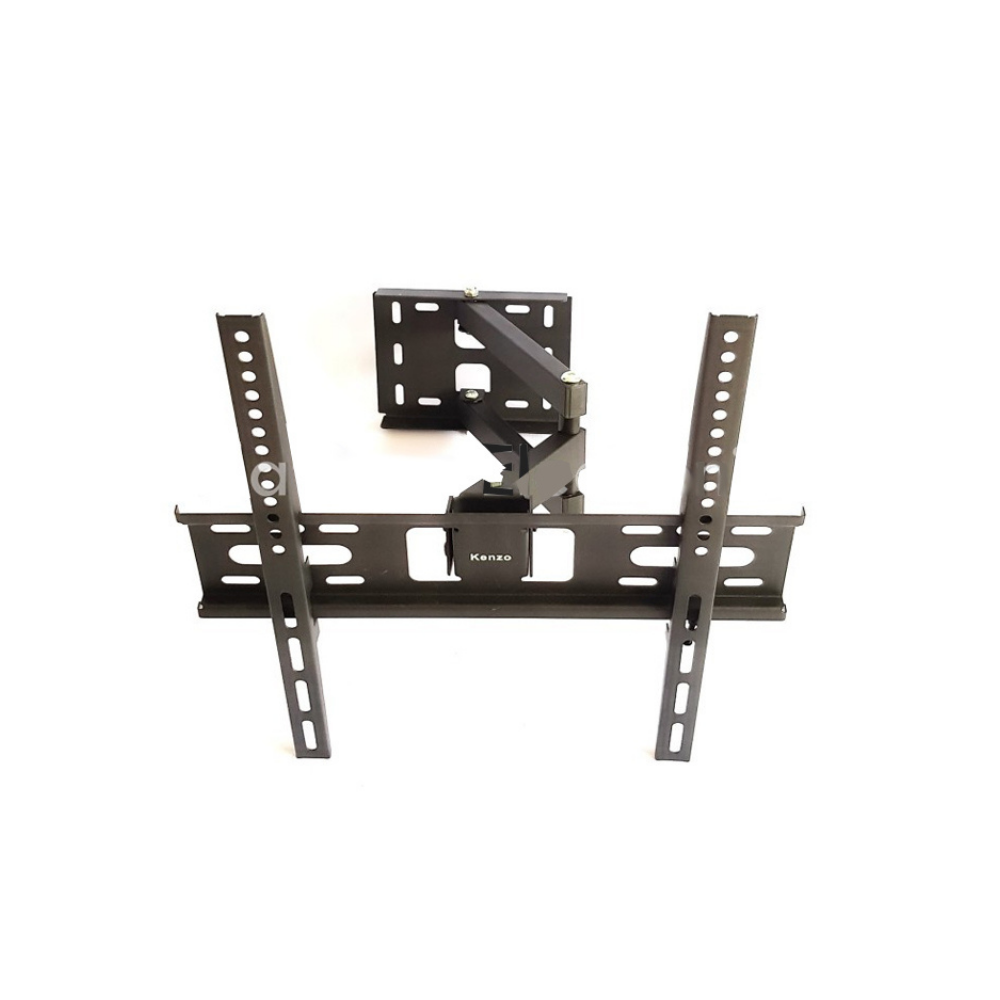 KENZO KZ21 TV BRACKET