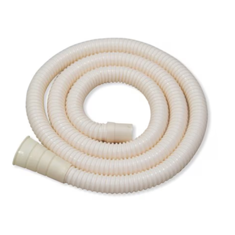2M PTH PULL-OUT WASHING MACHINE DRAIN HOSE