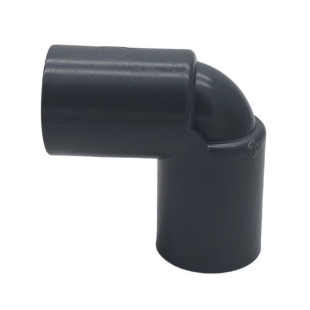 ELBO 1/2 GREST/JY/VCAR