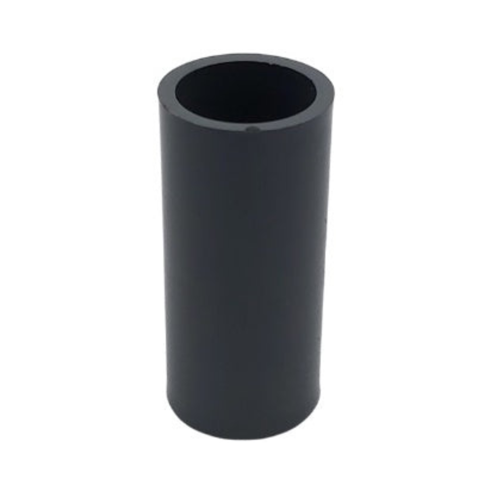 SOCKET 1/2 GREST