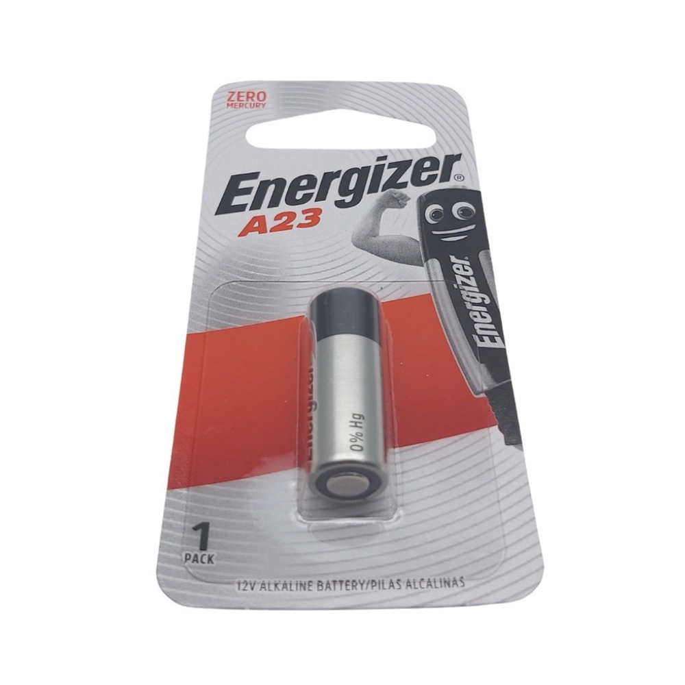 BATERY A23 ENERGIZER
