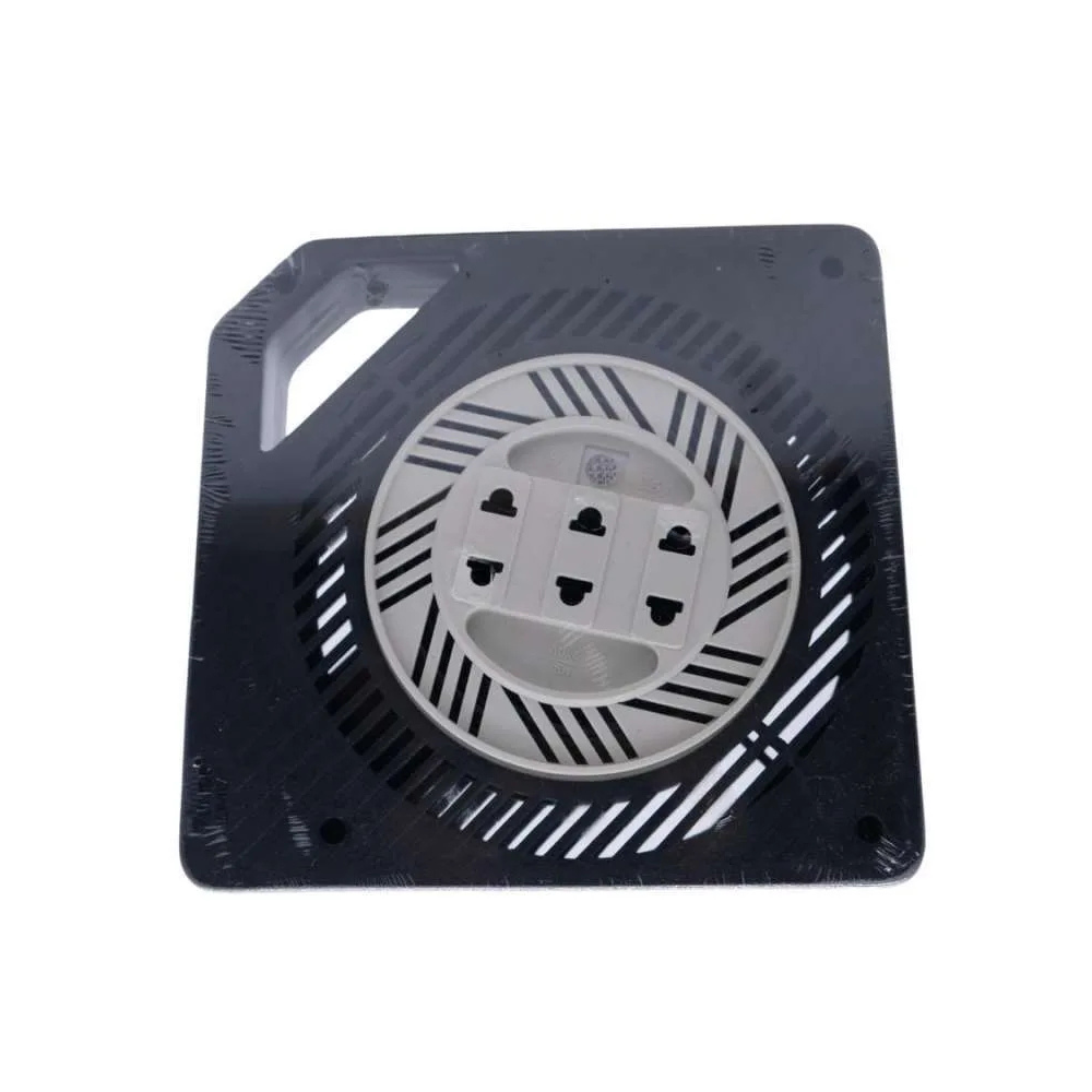 JUNIOR CABLE BOX 9M LY107
