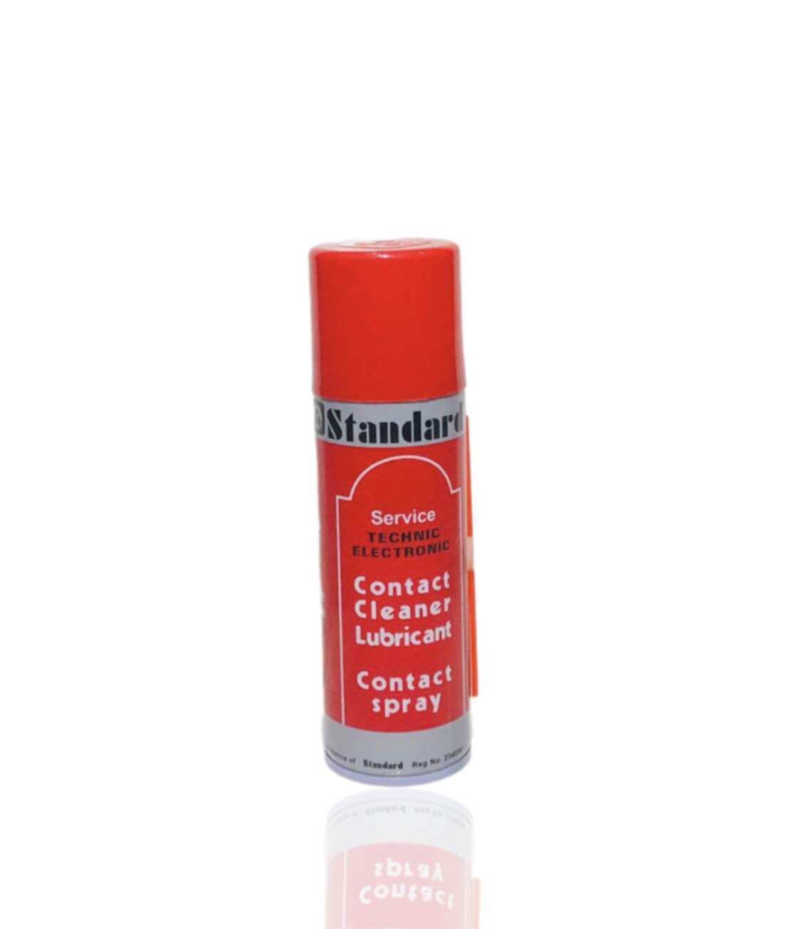 CCL STANDART