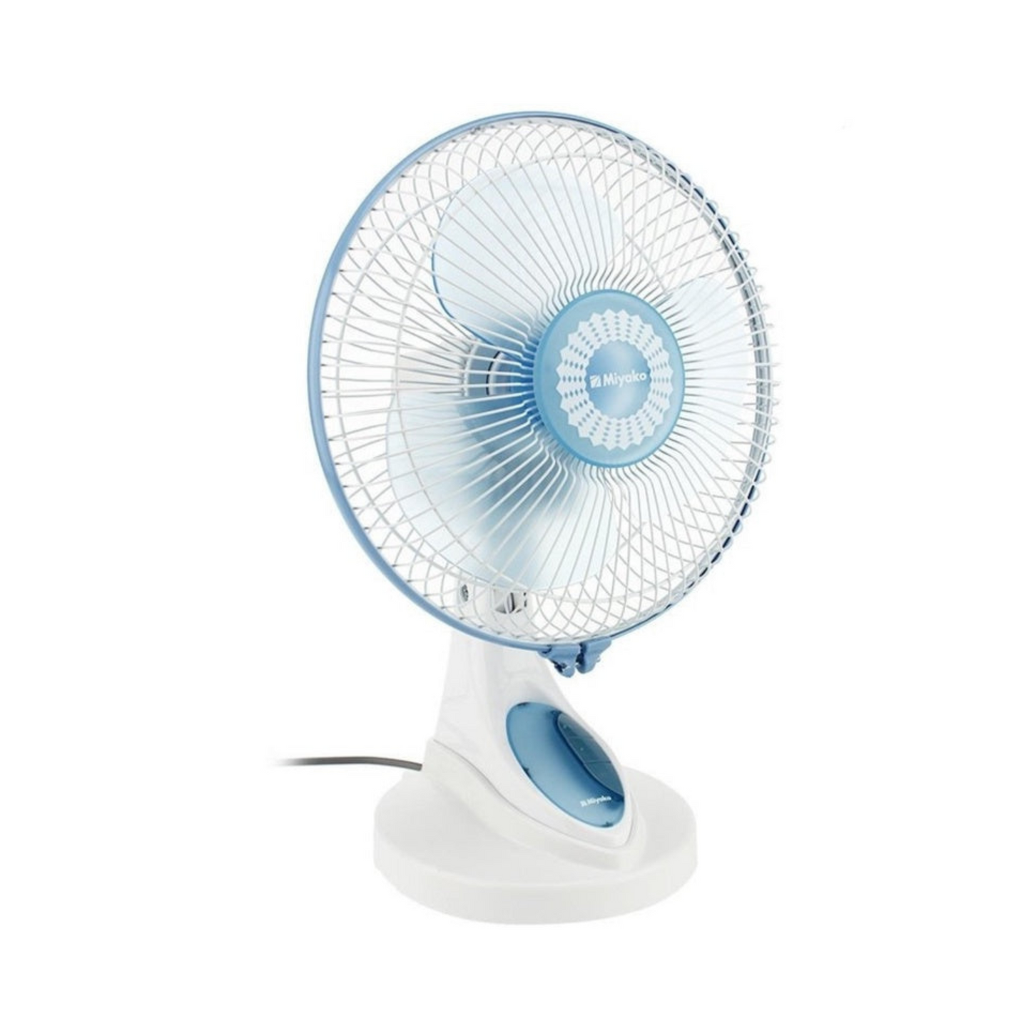 DESKFAN 9 MIYAKO 927