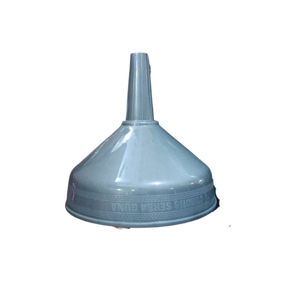 CORONG SERBAGUNA GM 30CM
