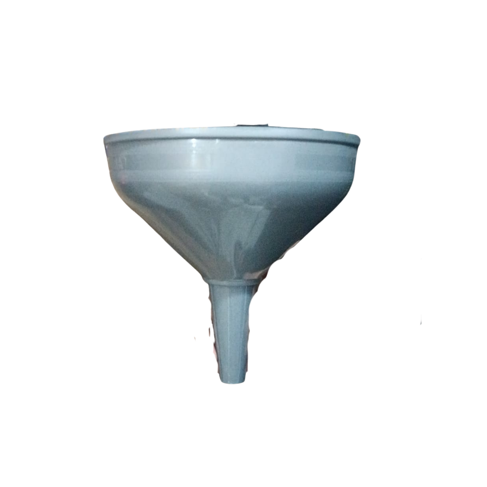 CORONG SERBAGUNA MERK GM (25CM)