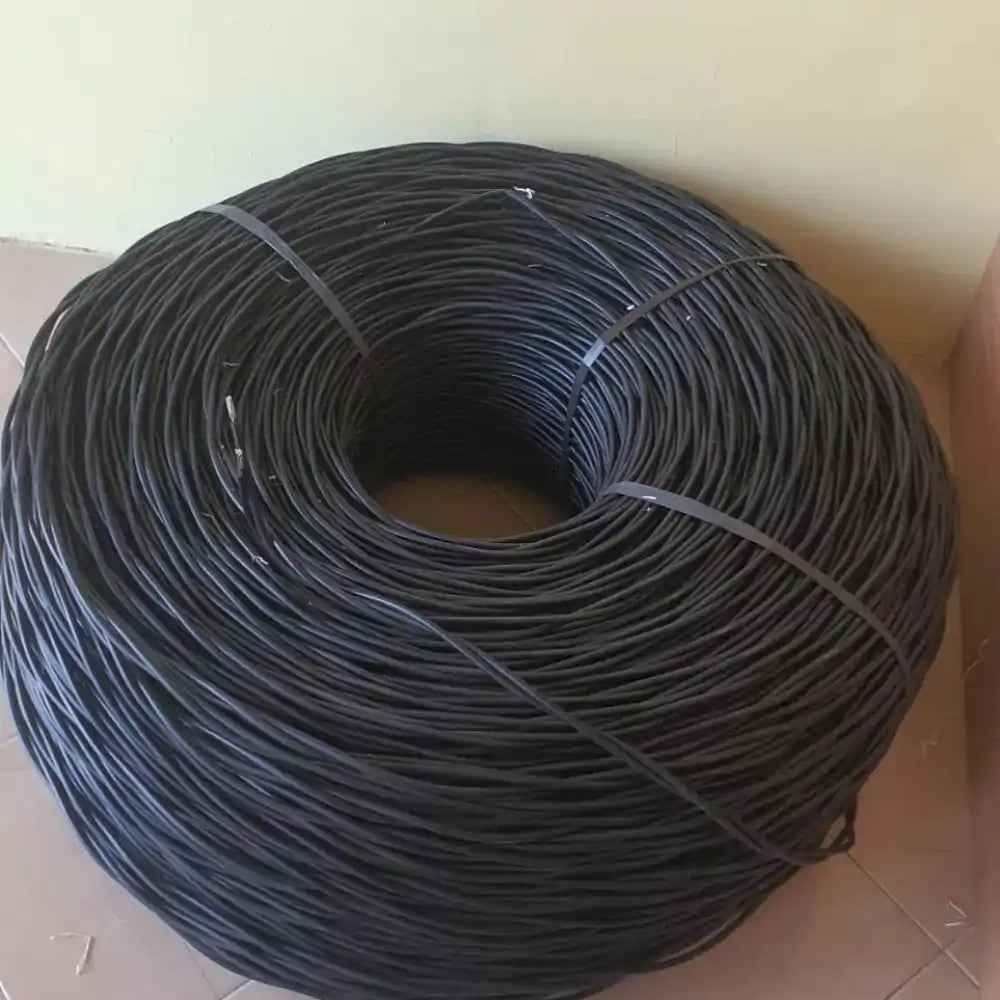 SUPREME 2X10 TWISTED CABLE