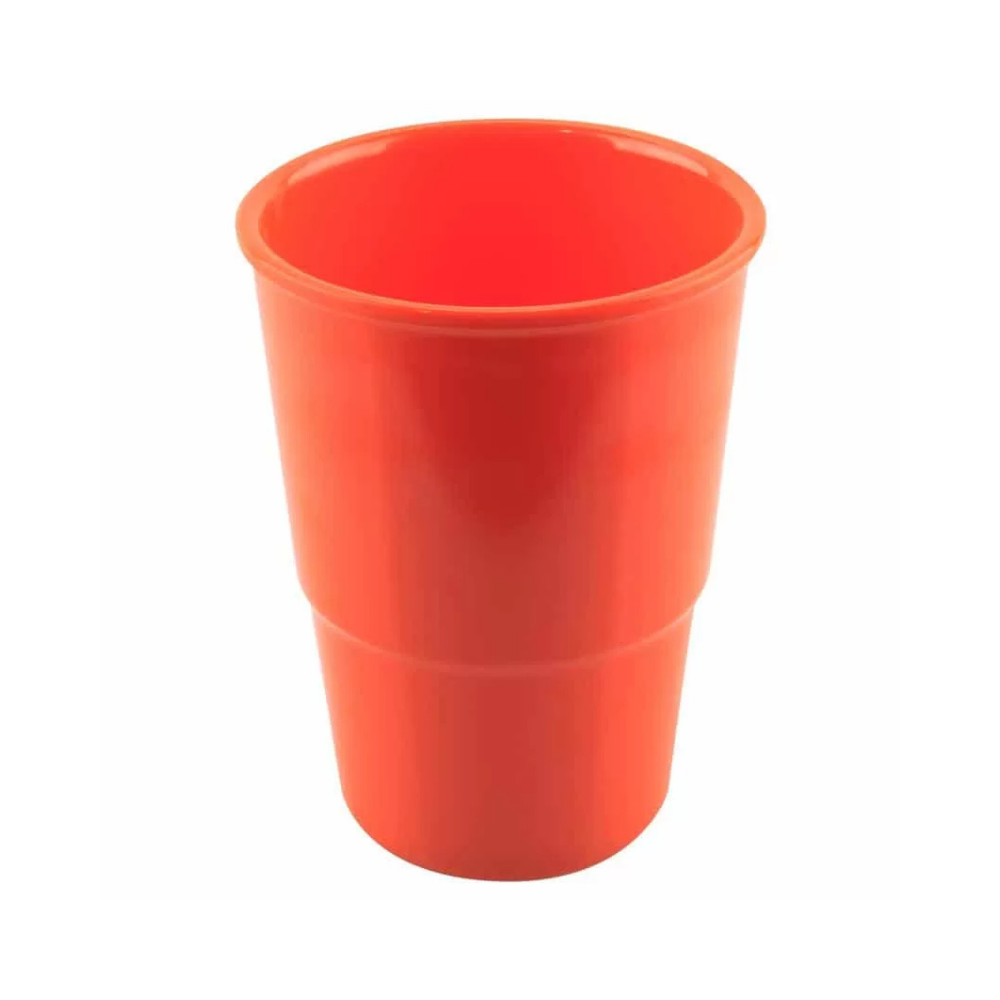 GELAS MELAMIN 808