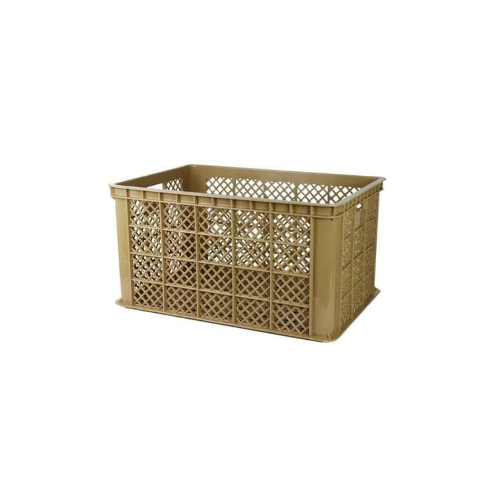 KERANJANG INDUSTRI SUSAN GOLD