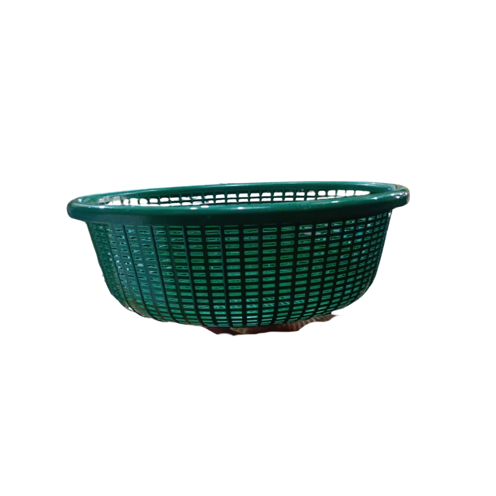 KERANJANG NO 235